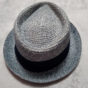 Broner Mens Hat